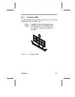 Preview for 36 page of Acer M9N System User Manual