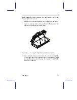 Preview for 40 page of Acer M9N System User Manual