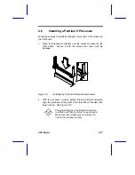 Preview for 42 page of Acer M9N System User Manual