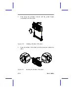 Preview for 43 page of Acer M9N System User Manual