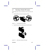 Preview for 44 page of Acer M9N System User Manual