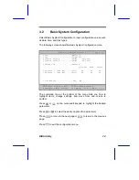 Preview for 48 page of Acer M9N System User Manual