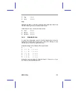 Preview for 50 page of Acer M9N System User Manual