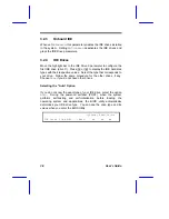 Preview for 51 page of Acer M9N System User Manual