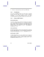 Preview for 53 page of Acer M9N System User Manual