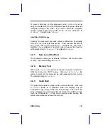 Preview for 54 page of Acer M9N System User Manual