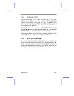 Preview for 58 page of Acer M9N System User Manual