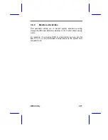 Preview for 66 page of Acer M9N System User Manual