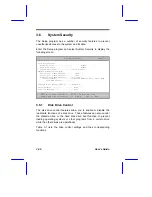 Preview for 67 page of Acer M9N System User Manual