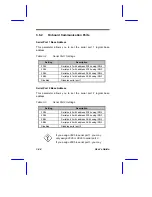 Preview for 69 page of Acer M9N System User Manual