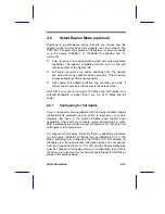 Preview for 89 page of Acer M9N System User Manual