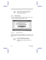 Preview for 98 page of Acer M9N System User Manual