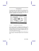 Preview for 100 page of Acer M9N System User Manual