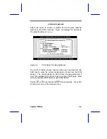 Preview for 101 page of Acer M9N System User Manual