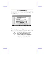 Preview for 102 page of Acer M9N System User Manual