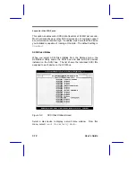 Preview for 110 page of Acer M9N System User Manual