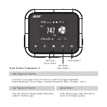 Предварительный просмотр 3 страницы Acer MATE Manual