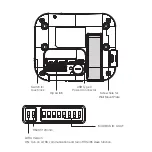 Предварительный просмотр 5 страницы Acer MATE Manual