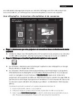 Preview for 6 page of Acer MC.JPH11.005 Media Quick Start Manual