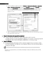 Предварительный просмотр 7 страницы Acer MC.JPH11.005 Media Quick Start Manual