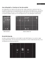 Preview for 8 page of Acer MC.JPH11.005 Media Quick Start Manual