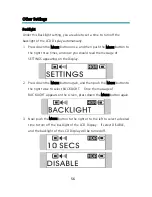 Preview for 57 page of Acer MF-380 Series User Manual