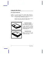 Preview for 6 page of Acer Mini Dock Quick Manual