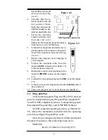 Preview for 3 page of Acer Modemconte User Manual