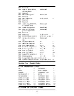 Preview for 14 page of Acer Modemconte User Manual