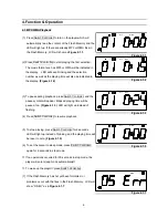 Preview for 7 page of Acer MP3 Flash Stick User Manual