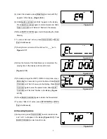 Preview for 8 page of Acer MP3 Flash Stick User Manual