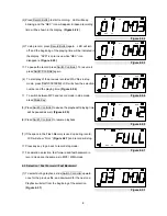 Preview for 9 page of Acer MP3 Flash Stick User Manual