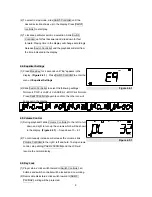 Preview for 10 page of Acer MP3 Flash Stick User Manual