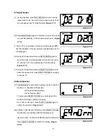 Preview for 11 page of Acer MP3 Flash Stick User Manual