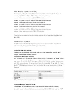 Preview for 9 page of Acer MPCI-101 Manual