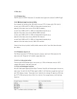 Preview for 9 page of Acer MPCI-101 User Manual