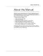 Preview for 3 page of Acer N10 Manual