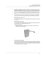 Preview for 7 page of Acer N10 Manual