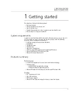Preview for 13 page of Acer N10 Manual