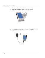 Preview for 6 page of Acer N10 Quick Manual