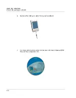 Preview for 8 page of Acer N10 Quick Manual