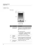 Preview for 16 page of Acer N10 Quick Manual