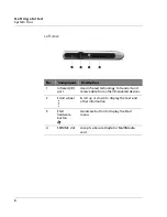 Preview for 18 page of Acer N10 Quick Manual