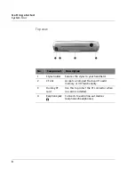 Preview for 20 page of Acer N10 Quick Manual