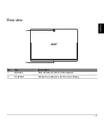 Preview for 7 page of Acer N17H1 Quick Manual