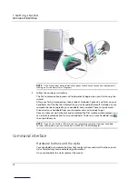 Preview for 28 page of Acer n20 Manual