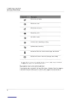 Preview for 30 page of Acer n20 Manual