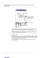 Preview for 66 page of Acer n20 Manual