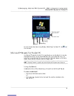 Preview for 73 page of Acer n20 Manual