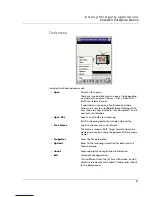 Preview for 101 page of Acer n20 Manual